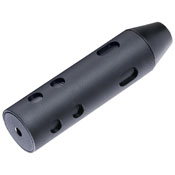 Umarex Muzzle Brake Airgun Compensator
