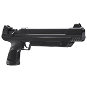Umarex Strike Point Pump NBB Pellet gun