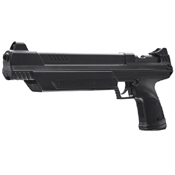 Umarex Strike Point Pump NBB Pellet gun