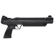Umarex Strike Point Pump NBB Pellet gun
