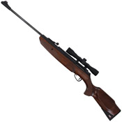 Umarex Forge Air Pellet Rifle