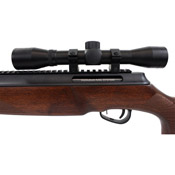 Umarex Forge Air Pellet Rifle