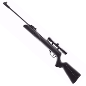 Umarex Syrix Pellet Airgun