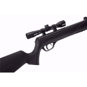 Umarex Syrix Pellet Airgun