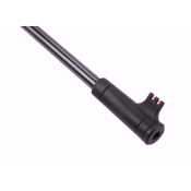 Umarex Syrix Pellet Airgun