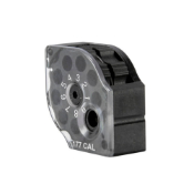 Umarex Fusion 2 9rds Magazine
