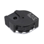 Umarex Fusion 2 9rds Magazine