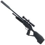 Umarex Fusion 2 Air Rifle