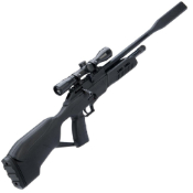 Umarex Fusion 2 Air Rifle