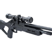 Umarex Fusion 2 Air Rifle