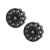 Umarex NXG Pump Shot Rotary Magazine 