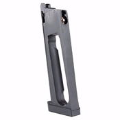 Umarex .177 BBX 11 CO2 BB Magazine