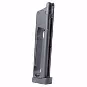 Umarex .177 BBX 11 CO2 BB Magazine