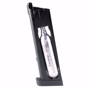 Umarex .177 BBX 11 CO2 BB Magazine