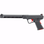 Umarex Markpoint .177 Pellet Break Barrel Spring Pistol
