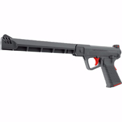 Umarex Markpoint .177 Pellet Break Barrel Spring Pistol