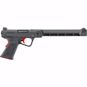 Umarex Markpoint .177 Pellet Break Barrel Spring Pistol
