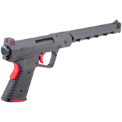 Umarex Markpoint .177 Pellet Break Barrel Spring Pistol