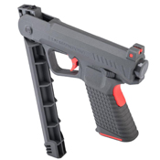 Umarex Markpoint .177 Pellet Break Barrel Spring Pistol