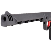 Umarex Markpoint .177 Pellet Break Barrel Spring Pistol
