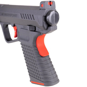 Umarex Markpoint .177 Pellet Break Barrel Spring Pistol