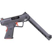 Umarex Markpoint .177 Pellet Break Barrel Spring Pistol
