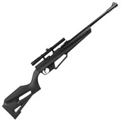 Umarex NXG APX 490 Air NBB Pellet/Steel BB Rifle