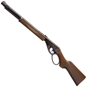 Umarex Marlin .177 Caliber Lever Action Air Rifle