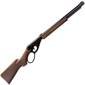Umarex Marlin .177 Caliber Lever Action Air Rifle