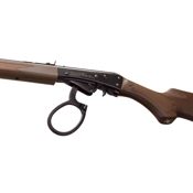 Umarex Marlin .177 Caliber Lever Action Air Rifle