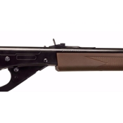 Umarex Marlin .177 Caliber Lever Action Air Rifle