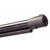 Umarex Marlin .177 Caliber Lever Action Air Rifle