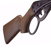 Umarex Marlin .177 Caliber Lever Action Air Rifle