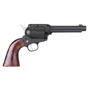 Umarex Marlin Co2 BB Revolver