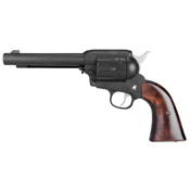 Umarex Marlin Co2 BB Revolver
