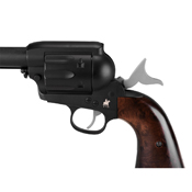 Umarex Marlin Co2 BB Revolver