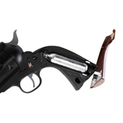 Umarex Marlin Co2 BB Revolver