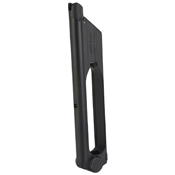 Umarex P.08 Replacement Magazine  21-Round