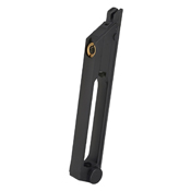 Umarex P.08 Replacement Magazine  21-Round
