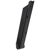 Umarex P.08 Replacement Magazine  21-Round