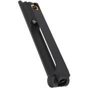 Umarex P.08 Replacement Magazine  21-Round