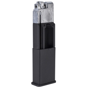 Umarex Legends C96 19rd BB Gun Magazine