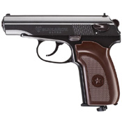 Umarex Makarov Ultra Blowback BB Gun