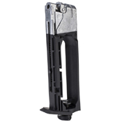 Umarex Makarov Ultra 16rd BB Gun Magazine