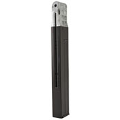 Umarex Legends MP 52rd BB Gun Magazine 