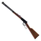 Umarex Legends Cowboy CO2 Steel BB Rifle