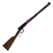 Umarex Legends Cowboy CO2 Steel BB Rifle
