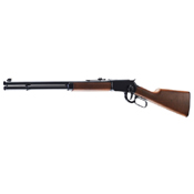 Umarex Legends Cowboy CO2 Steel BB Rifle