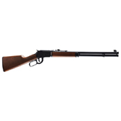 Umarex Legends Cowboy CO2 Steel BB Rifle