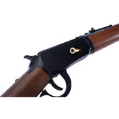 Umarex Legends Cowboy CO2 Steel BB Rifle